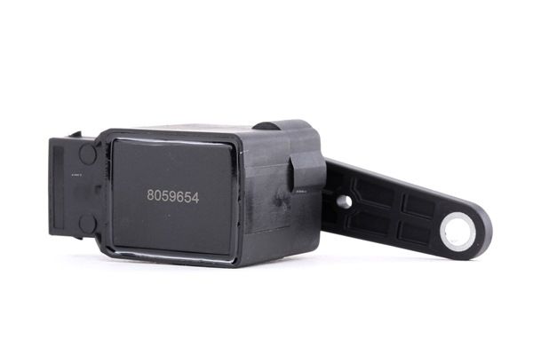SKSX-1450003 Sensor, Xenonlys (lysvide-regulering fra STARK 30645605, 30782822, 31300198 kob billige