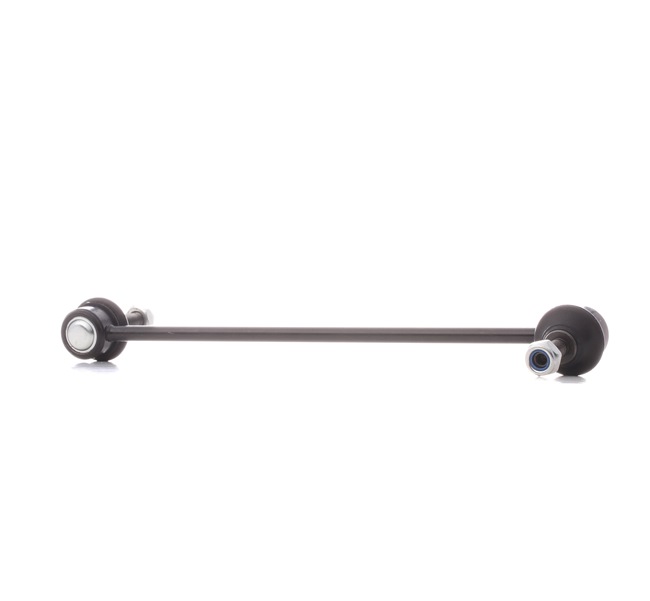RIDEX 3229S0363 Stabilisatorbøsning 1.6 CDTI (B05) 95 HK