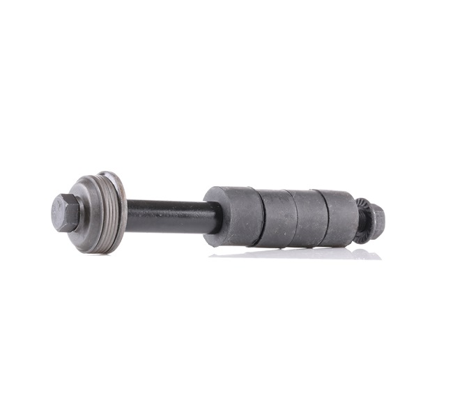 RIDEX 3229S0254 Punte 3.0 V6 24V (V23C) 177 CP 6G72 (SOHC 24V)