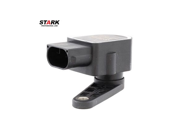 STARK SKSX-1450004 Leuchtweitenregulierung Mini Paceman R61 1.6 Cooper 120 PS N16 B16 A