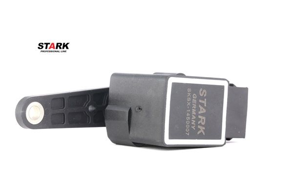 STARK SKSX-1450007 Leuchtweitenregulierung Passat 3B5 1.9 TDI Syncro/4motion 110 PS AVG