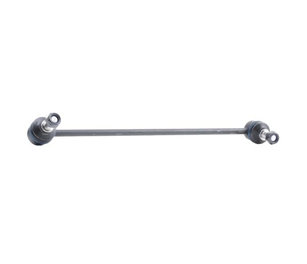 BMW RIDEX Łącznik stabilizatora 3229S0178