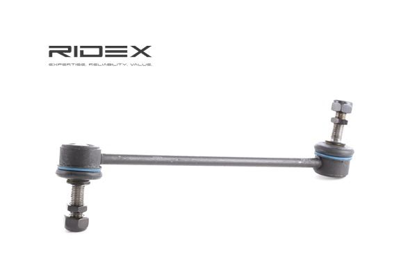 RIDEX 3229S0134 Differensial 1.2 87 hk G4LA