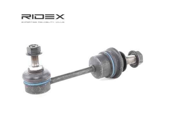 BMW RIDEX Łącznik stabilizatora 3229S0200
