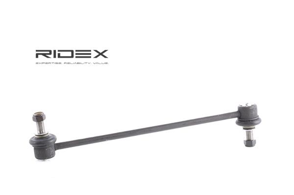 RIDEX 3229S0304 Koiranluu Honda CR-V IV 2.0 Flex (RE5) 155 hv R20A1