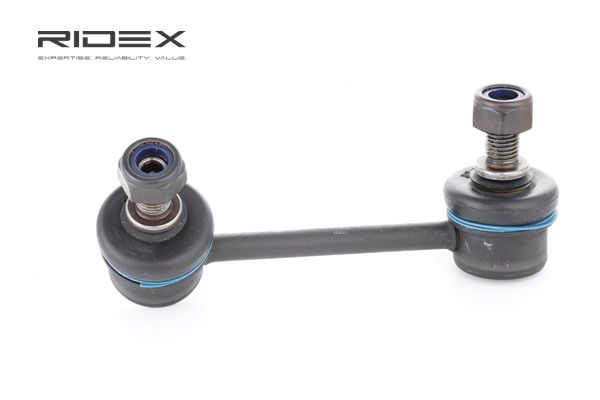 TOYOTA RIDEX Drążek wspornik stabilizator 3229S0179
