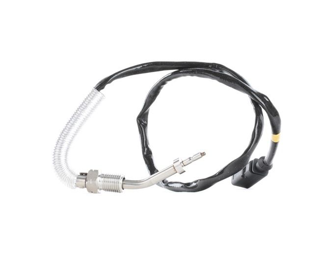 STARK SKEGT-1470007 Uitlaatgas temperatuur sensor VW Passat CC 2.0 TDI 163 Pk CBBA