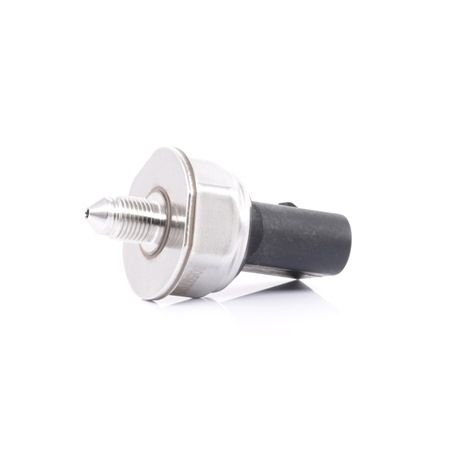 STARK SKSFP-1490002 Drosselklappenpotentiometer 3.6 FSI 4motion 300 PS BWS