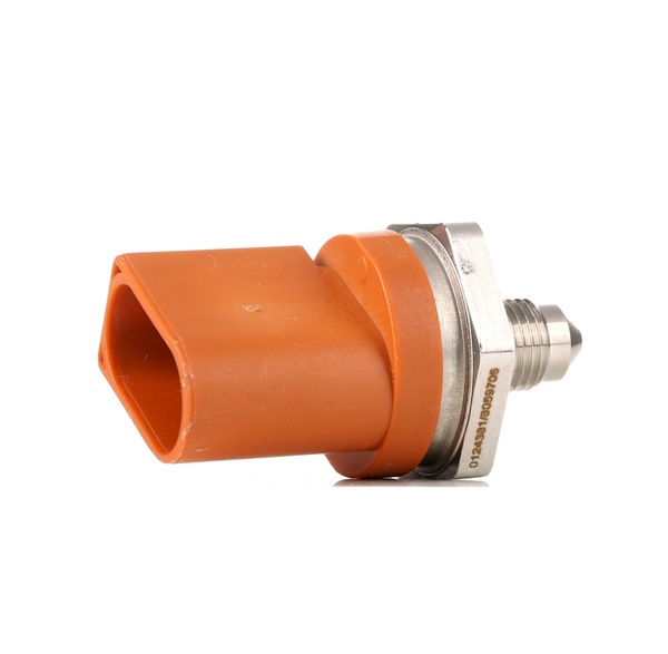 STARK SKSFP-1490003 Brandstofdruk, sensor VW Passat CC 1.8 TSI 152 Pk CGYA