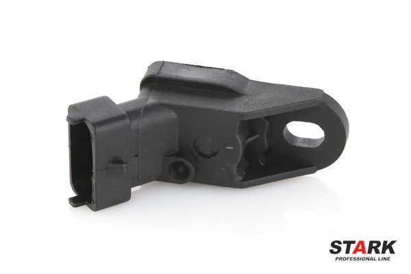 STARK SKSFP-1490005 Sensor pressão do combustível Opel Omega B Caravan 2.5 DTI (F35, M35, P35) 150 cv Y 25 DT