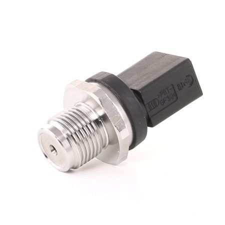STARK SKSFP-1490009 Kraftstoffdrucksensor MERCEDES-BENZ E-Klasse Pritsche / Fahrgestell (VF211) E 270 CDI (211.616) 163 PS OM 647.961