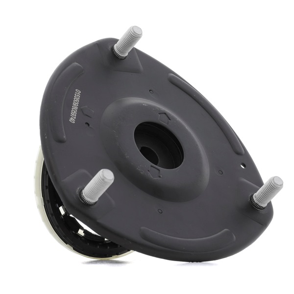 STARK SKSS-0670158 Molas de lâminas 3.5 CVVT 276 cv G6DC