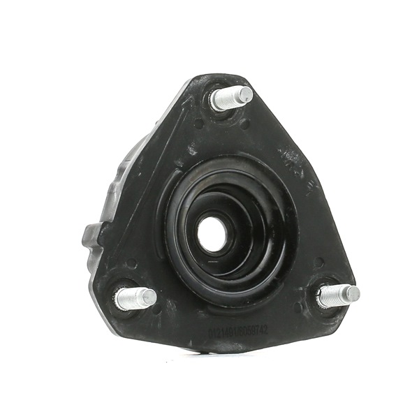 FORD STARK Gólyaláb- / lengéscsillapító csapágyazás SKSS-0670160