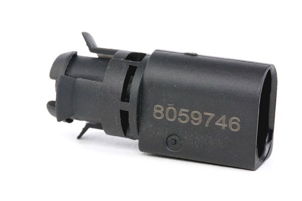 STARK SKSE-1370007 Aussentemperatursensor Audi A3 8L S3 1.8 quattro 210 PS AUL