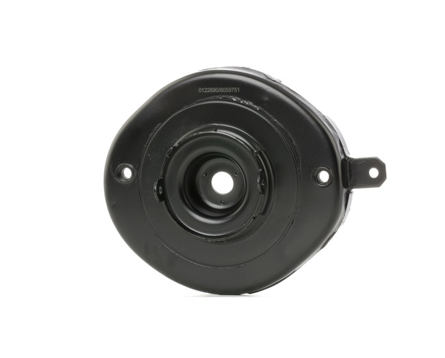 STARK SKSS-0670162 Paineakku 2.0 (JA0G) 115 hv F3R 796