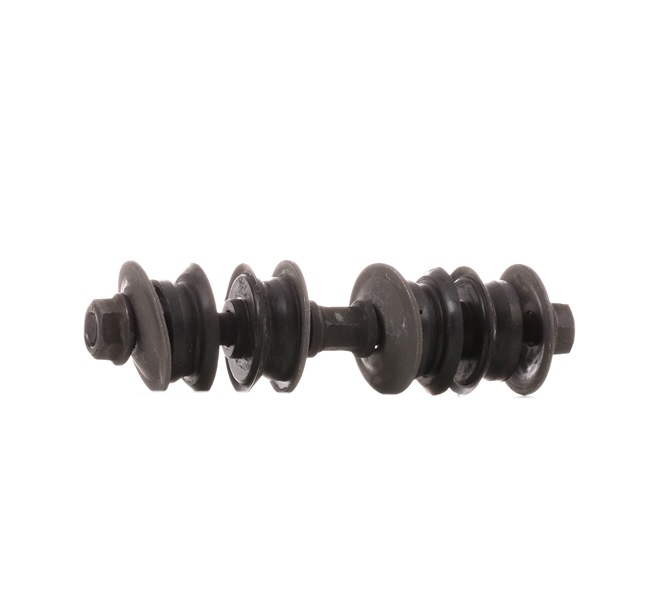 RIDEX 3229S0335 Differensial 1.3 Turbo (EP82_) 135 hk 4E-FTE