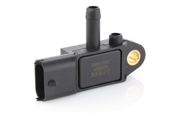 STARK SKSEP-1500007 Sensor de temperatura del combustible 1.9 CDTI (L48) 120 cv Z 19 DT