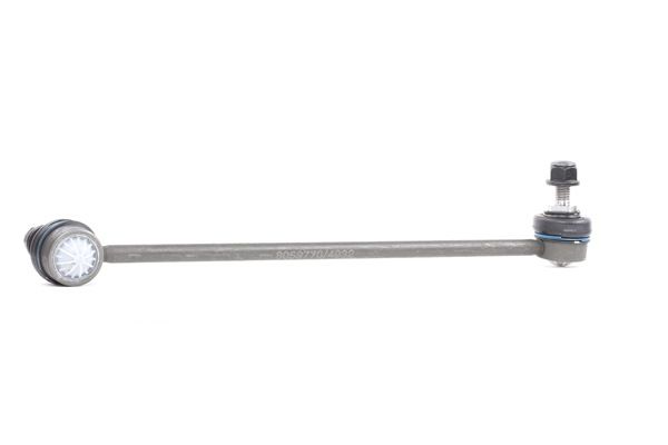 RIDEX 3229S0298 Biellette barra stabilizzatrice BMW 3 Touring (E46) 325xi 2.5 186 CV M54 B25 (256S5)