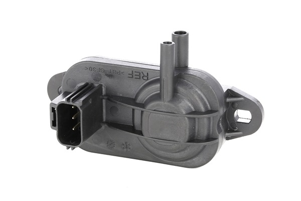 Abgasdrucksensor ohne Anschlussleitung - Artikel Nr. SKSEP-1500010 Original STARK 1315684, 1366758, 137405 Ersatzteile