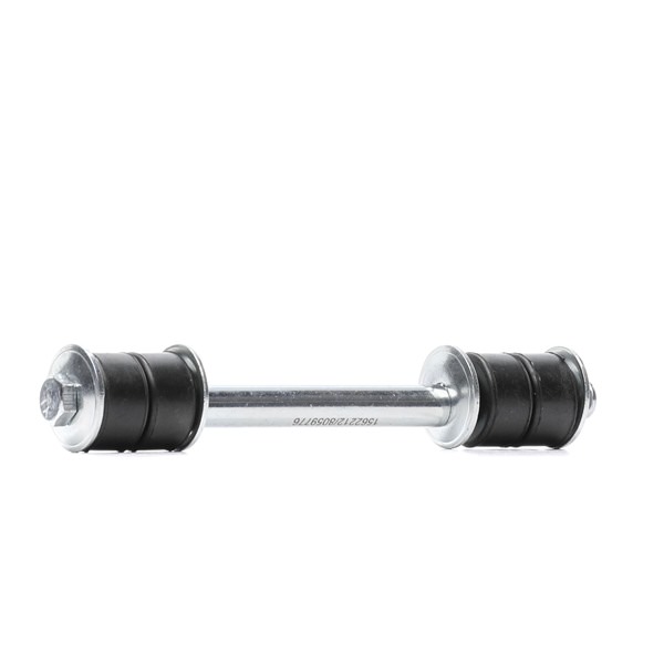OPEL RIDEX Stabstag 3229S0282