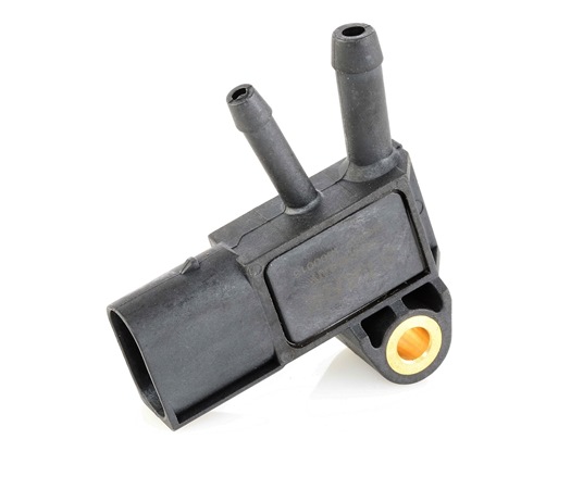STARK SKSEP-1500013 Esp sensor 2.2 CRD 4x4 163 hk OM 651.925