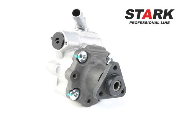 STARK SKHP-0540061 Ohjaustehostimen pumppu Audi A4 B8 2.0 TDI 177 hv CGLC