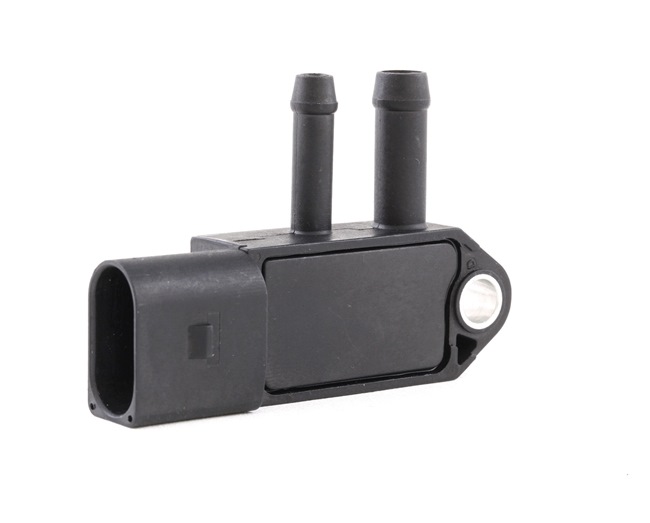 STARK SKSEP-1500016 Yttertemperatur givare 130 Multijet 2,3 D 131 hk F1AE0481N