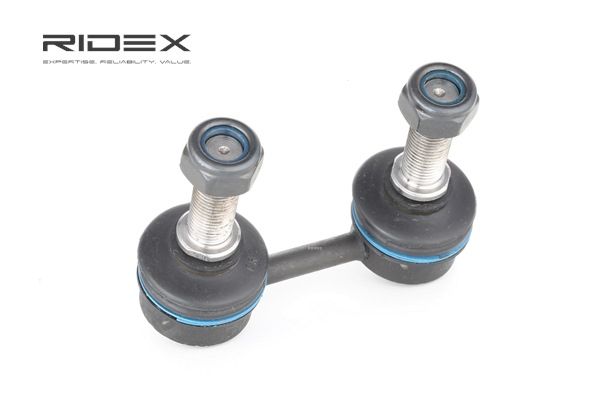 RIDEX Bieleta de barra estabilizadora 3229S0341