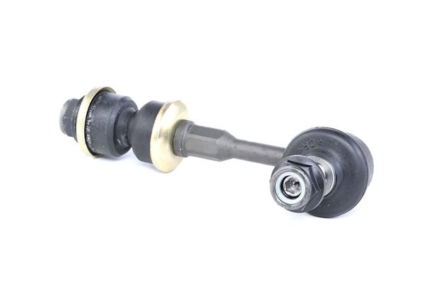 RIDEX 3229S0197 Biellette de barre stabilisatrice Mitsubishi Lancer 7 Berline 1.5 VVT (CS2A) 90CV 2012