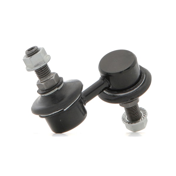 DAIHATSU RIDEX Pendelstag 3229S0355