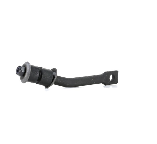 RIDEX 3229S0407 Stabilizátor rúd SSANGYONG Kyron SUV 2.0 Xdi 141 LE D20DT