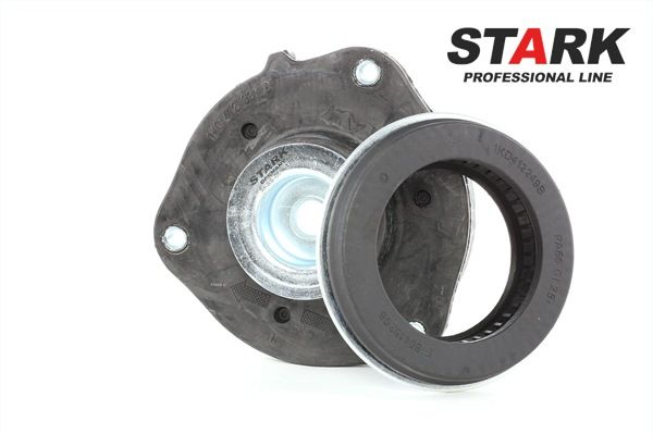 TOYOTA STARK Fjäderbenslagringar SKSS-0670171