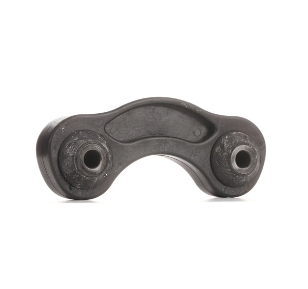 RIDEX 3229S0399 Stabilisatorstag Audi A6 C6 2.8 V6 193 hk AHA