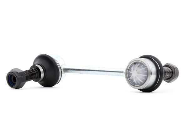 RIDEX 3229S0385 Stabilizátor rúd Fiat Stilo Kombi 1.4 16V 95 LE 843 A1.000