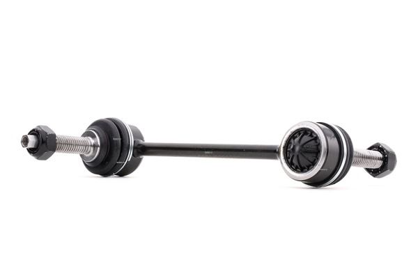 RIDEX 3229S0323 Differensial 4.2 R V8 396 hk 1G(AJ36)