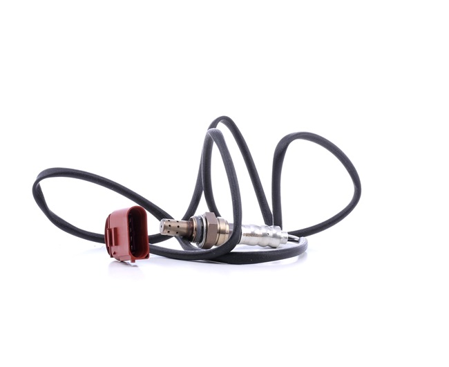 STARK SKLS-0140383 Sonda lambda VW Caddy 2 Van 1.4 75 cv AUA