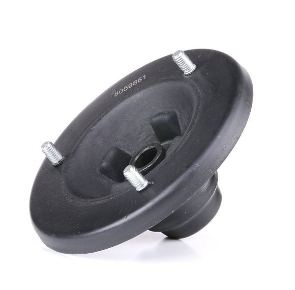 BMW STARK Βάση στήριξης γόνατου ανάρτησης SKSS-0670183