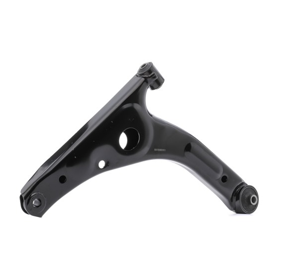 RIDEX 273C0556 Control arm Ford Transit Mk6 Van 2.2 TDCi RWD 136 hp USRB