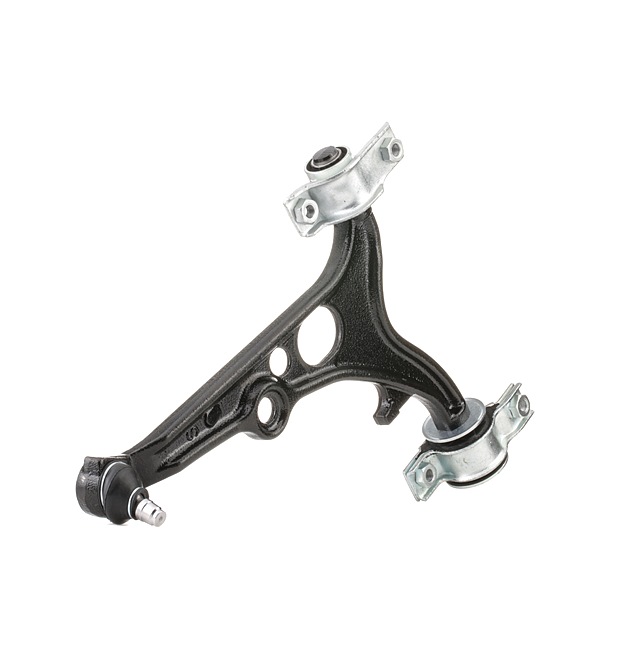 RIDEX 273C0387 Querlenker Fiat Tempra SW 1.4 i.e. 69 PS 836 A4.000