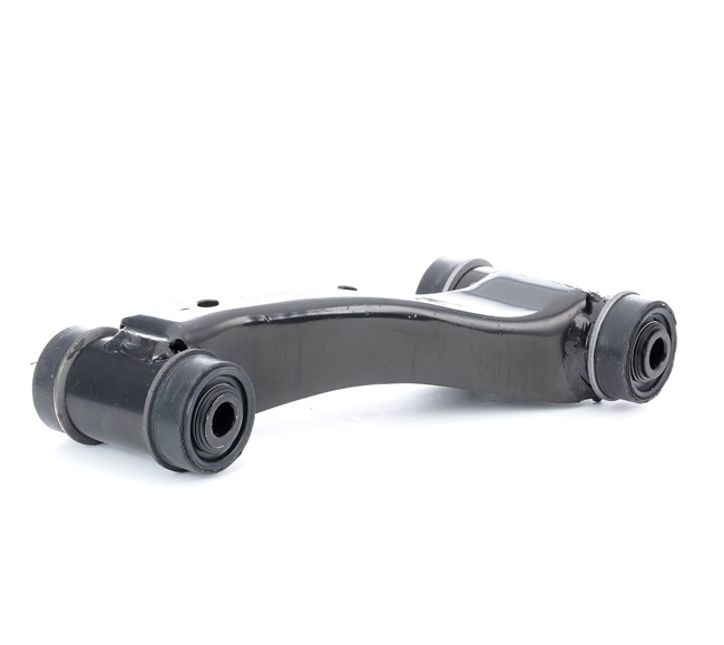 NISSAN RIDEX Styrearm 273C0429