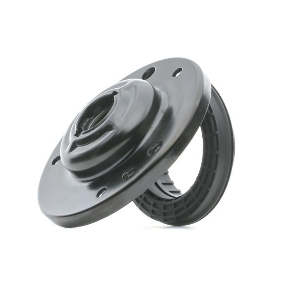 SAAB STARK Topplagring SKSS-0670187