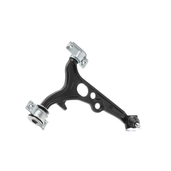 RIDEX 273C0386 Querlenker Fiat Tempra SW 2.0 i.e. 113 PS 159 A6.046