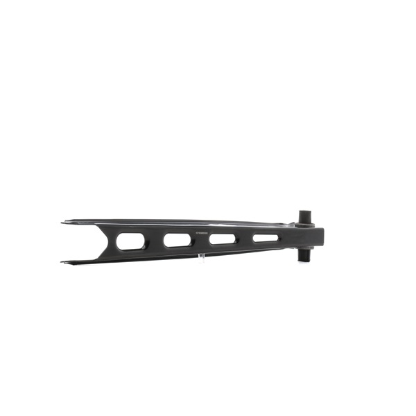 OPEL RIDEX Brazo oscilante 273C0465