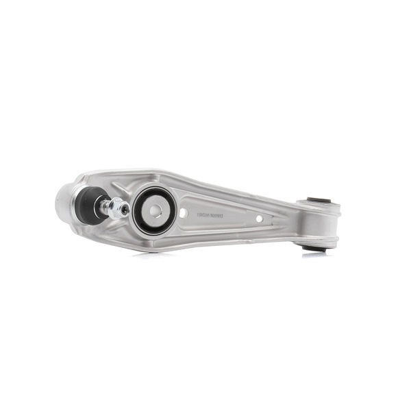 RIDEX 273C0463 Hjulspindel 2.7 275 HK MA1.22