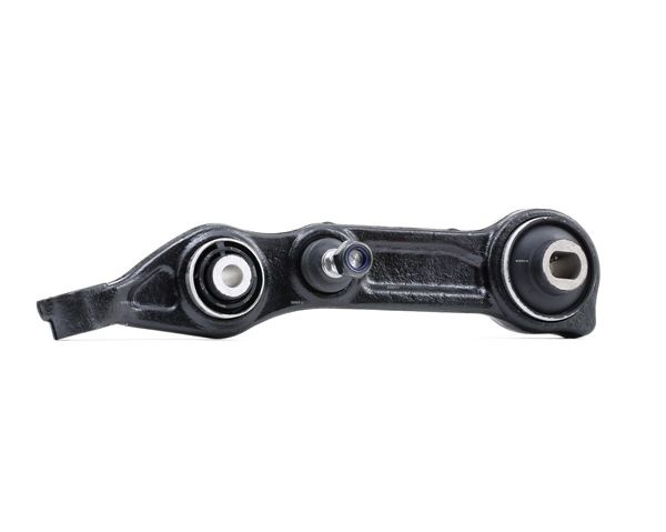 RIDEX 273C0073 Control arm Mercedes S211 E 320 T CDI 3.0 (211.222) (OM 642.920) 211 hp OM 642.920