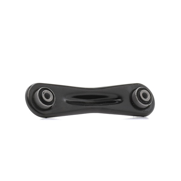 FORD RIDEX Bærebro 273C0051
