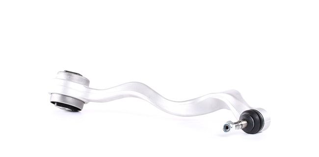 RIDEX 273C0428 Ψαλίδια BMW E60 525i 2.5 186 PS M54 B25 (256S5)