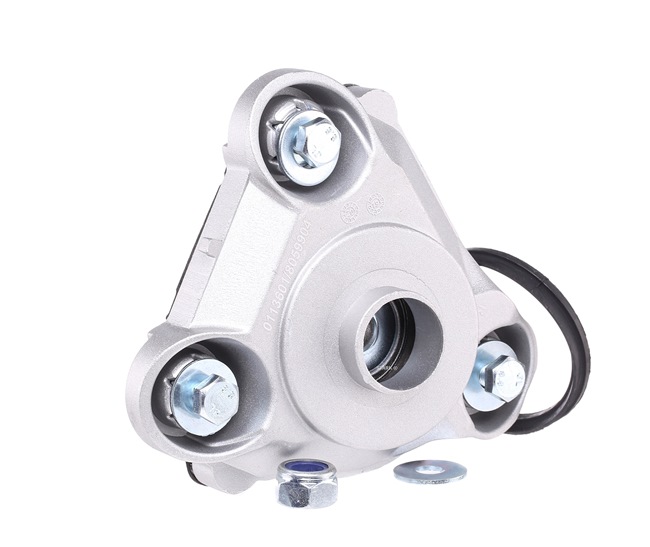 STARK SKSS-0670193 Schroefset 2.3 JTD 126 Pk F1AE0481T