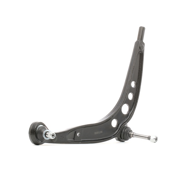 RIDEX 273C0401 Braccetti BMW E36 Coupe M3 3.2 321 CV S50 B32 (326S1)