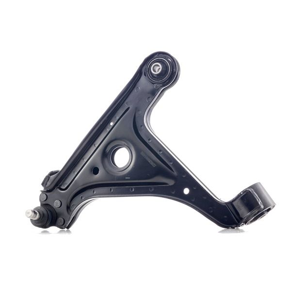RIDEX 273C0290 Braço de suspensão Opel Omega B Caravan 2.5 DTI (F35, M35, P35) 150 cv Y 25 DT